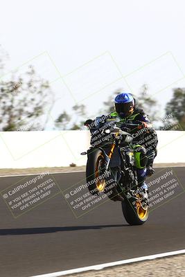 media/Feb-16-2025-TrackDaz (Sun) [[85eae43da9]]/C Group/140pm (Wheelie Dip)/